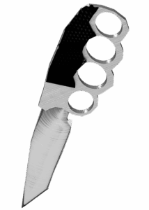 knife-blades-640x480-82199443.png