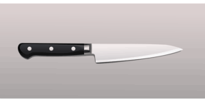 knife-blades-640x480-98020836.png