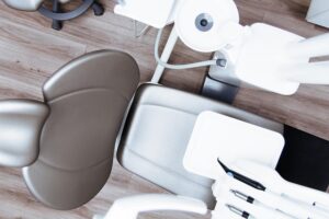 lice-treatment-640x480-33052365.jpeg