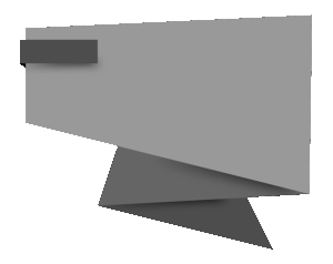 license-plate-frames-640x480-14465389.png