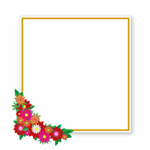 license-plate-frames-640x480-27931622.png