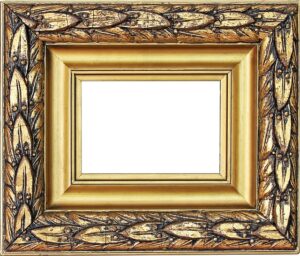 license-plate-frames-640x480-32555780.jpeg