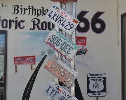 license-plate-frames-640x480-5865460.jpeg