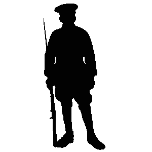 light-guards-640x480-12955243.png
