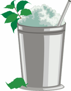 mint-julep-cups-640x480-10158266.png
