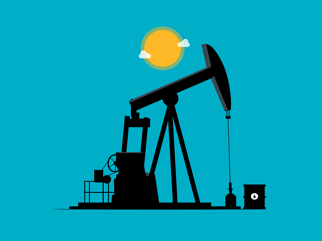 oil dispensing oil sprayers