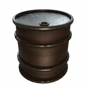 oil-dispensing-oil-sprayers-640x480-85446244.png