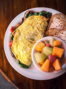omelet-pans-640x480-29863597.jpeg