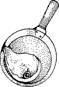 omelet-pans-640x480-64557812.png