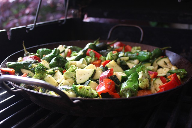 omelet-pans-640x480-66414315.jpeg
