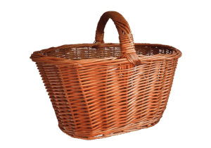 pegboard-baskets-640x480-3965886.png