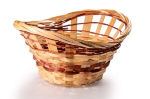 pegboard-baskets-640x480-42181573.jpeg