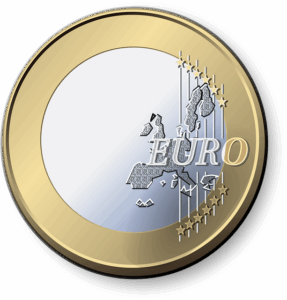 personal-finance-software-640x480-20459874.png