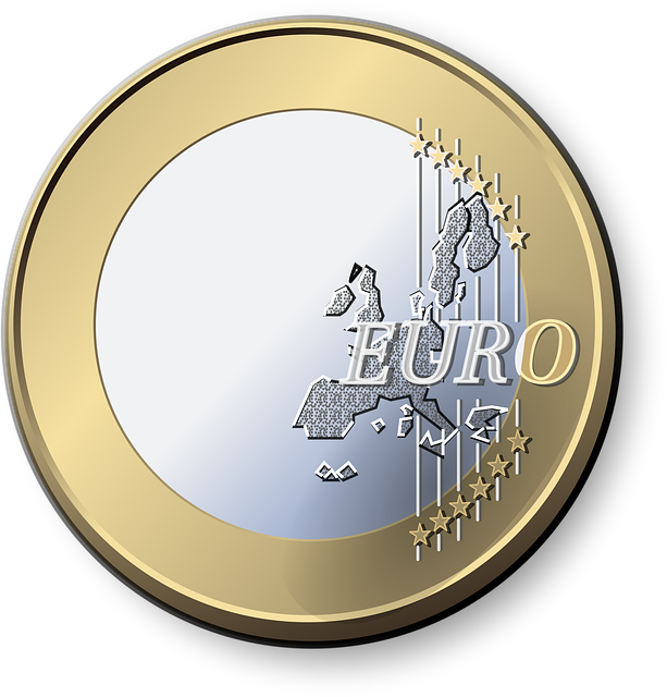 personal-finance-software-640x480-20459874.png
