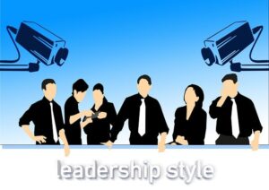 ppc-management-640x480-13724096.jpeg