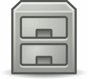 ppc-management-640x480-19342382.png