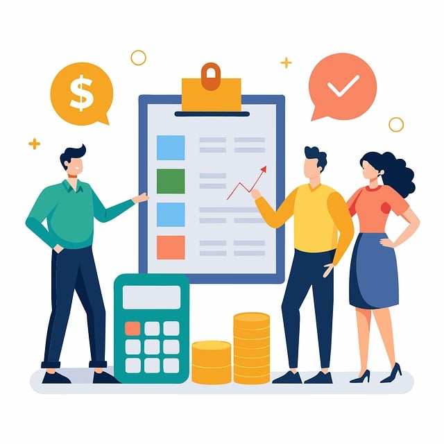 ppc-management-640x480-49135910.jpeg