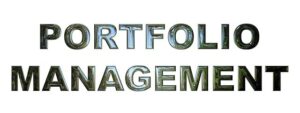 ppc-management-640x480-57063357.jpeg
