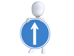 ppc-management-640x480-62811269.png
