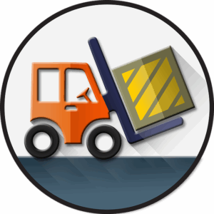 ppc-management-640x480-8648738.png