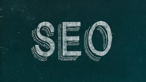 search-engine-optimization-640x480-11522579.jpeg
