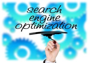 search-engine-optimization-640x480-26208100.jpeg