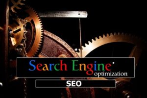 search-engine-optimization-640x480-28229691.jpeg