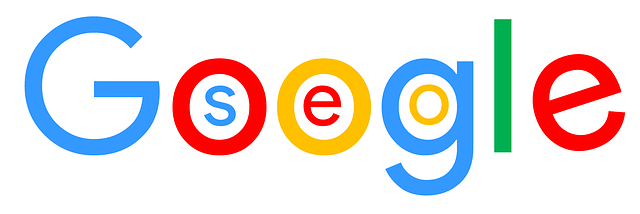 search engine optimization