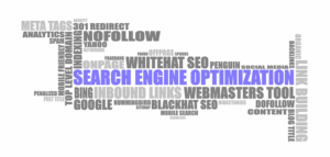 search-engine-optimization-640x480-45568420.png