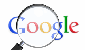 search-engine-optimization-640x480-4561480.png