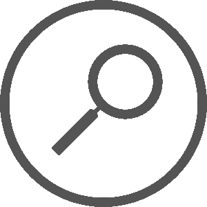 search-engine-optimization-640x480-50764798.png