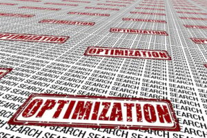 search-engine-optimization-640x480-59158997.jpeg