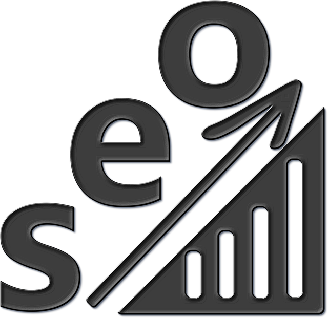 search engine optimization
