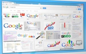 search-engine-optimization-640x480-62490186.jpeg