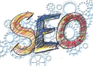 search-engine-optimization-640x480-72689021.jpeg