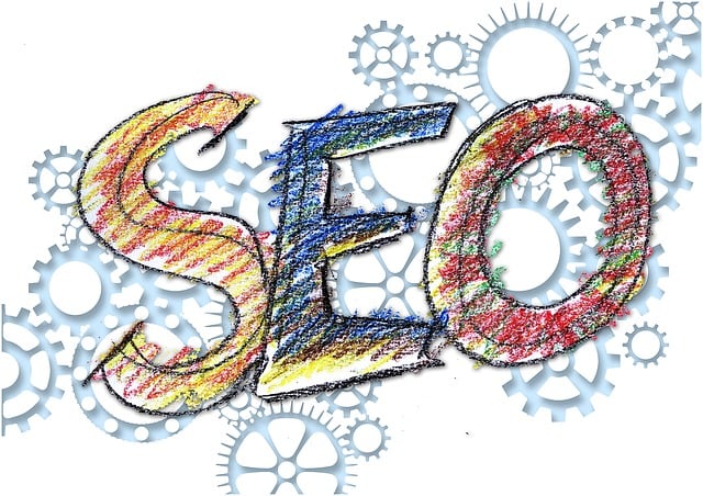 search-engine-optimization-640x480-72689021.jpeg