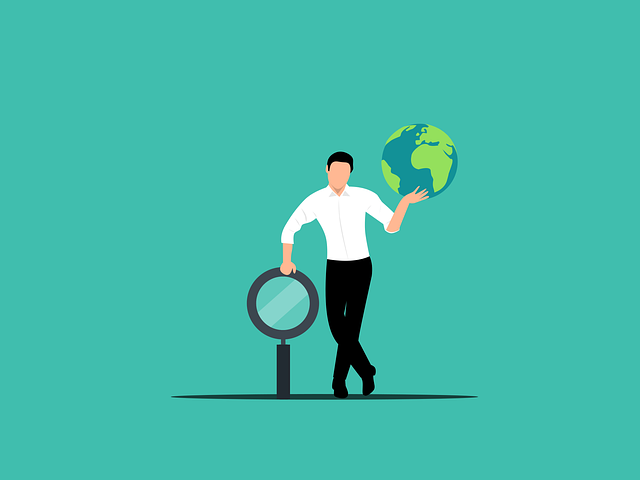 search engine optimization