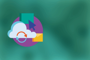 search-engine-optimization-640x480-95950444.png