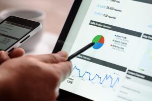 search-engine-optimization-640x480-98202777.jpeg
