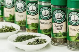 seasoning-mixes-640x480-21715240.jpeg