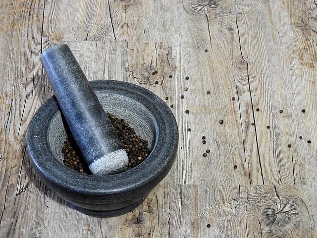seasoning-mixes-640x480-25518844.jpeg