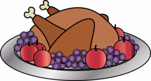 seasoning-mixes-640x480-37649573.png