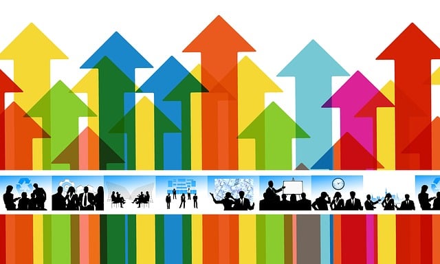 social media management