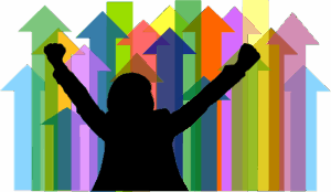 social-media-management-640x480-43263922.png