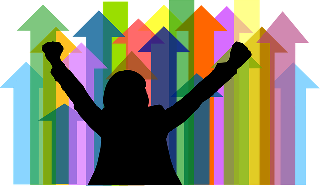 social-media-management-640x480-43263922.png