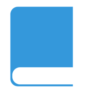 social-media-management-640x480-83185696.png