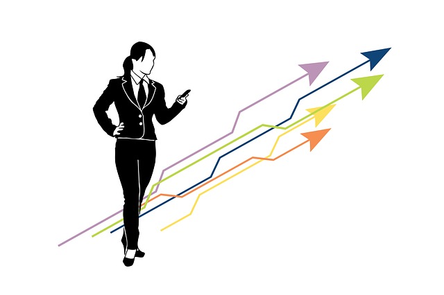 social media management