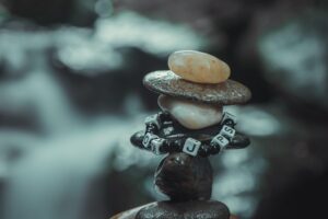 stacking-games-640x480-1018589.jpeg