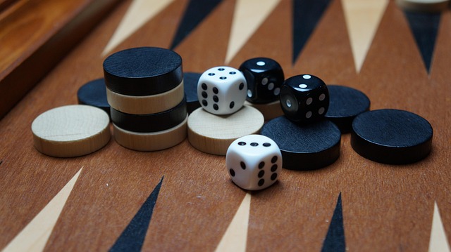 stacking games