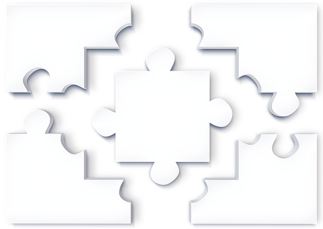 stacking games